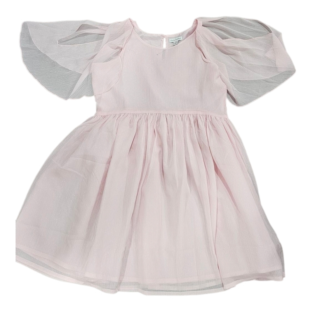 Chasing Fireflies Dress